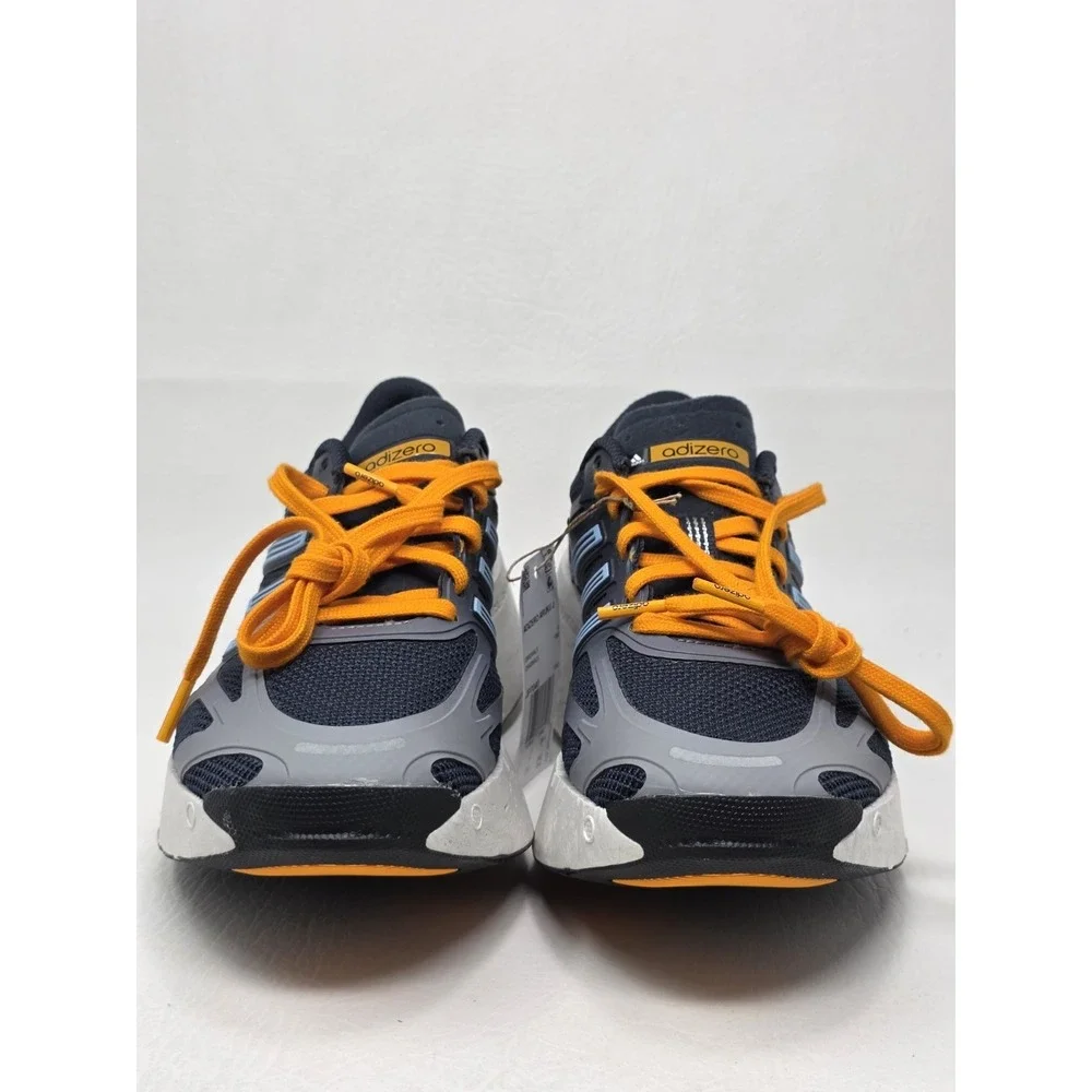 adidas adizero aruku